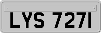 LYS7271