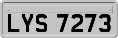 LYS7273