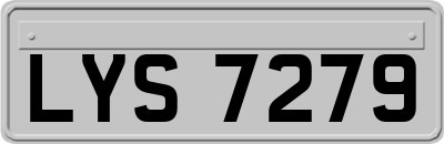 LYS7279