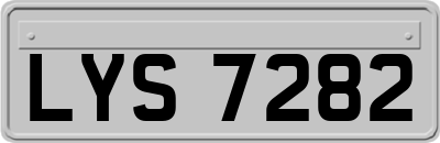 LYS7282