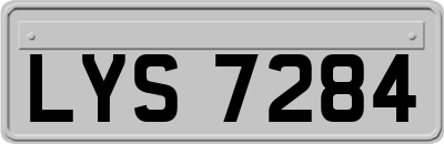 LYS7284