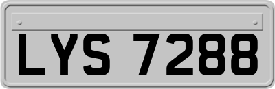 LYS7288