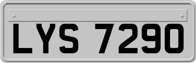 LYS7290