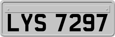 LYS7297