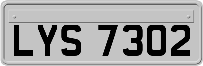 LYS7302