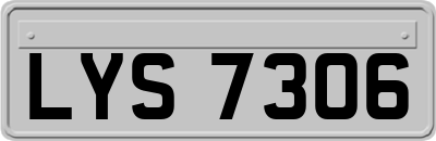 LYS7306