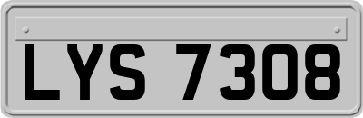 LYS7308