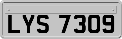 LYS7309