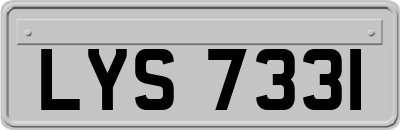 LYS7331
