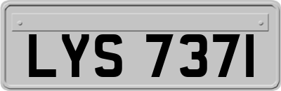 LYS7371