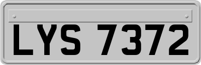 LYS7372