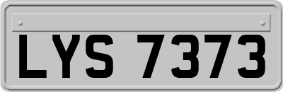 LYS7373