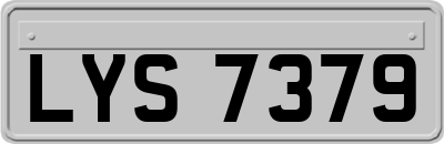 LYS7379