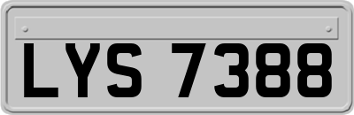 LYS7388