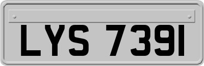 LYS7391