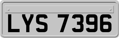 LYS7396