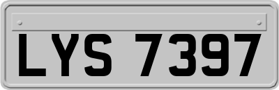 LYS7397