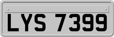 LYS7399