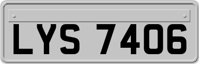 LYS7406