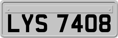LYS7408