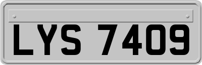 LYS7409