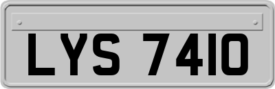 LYS7410
