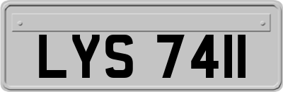 LYS7411