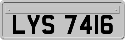 LYS7416