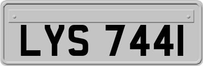 LYS7441