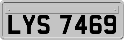 LYS7469