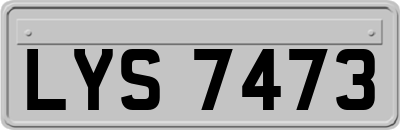LYS7473