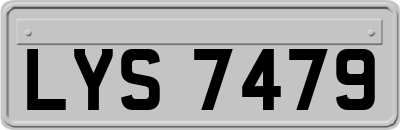 LYS7479