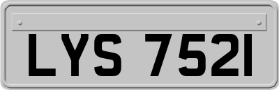 LYS7521