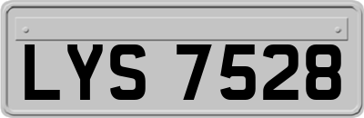 LYS7528
