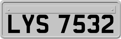 LYS7532