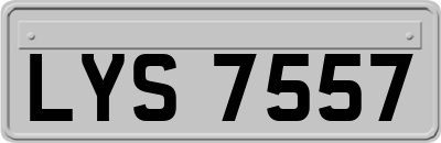 LYS7557
