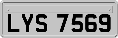 LYS7569