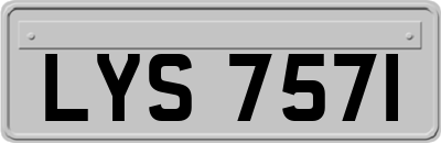 LYS7571