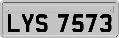 LYS7573