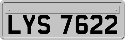 LYS7622