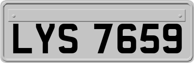 LYS7659