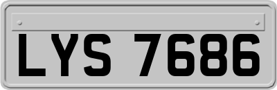 LYS7686