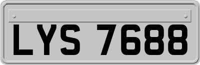 LYS7688
