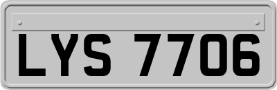 LYS7706