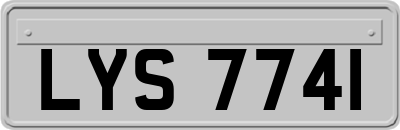 LYS7741