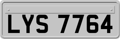 LYS7764