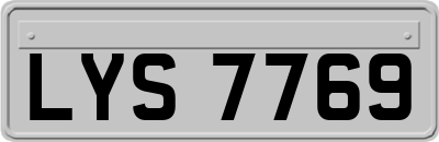 LYS7769