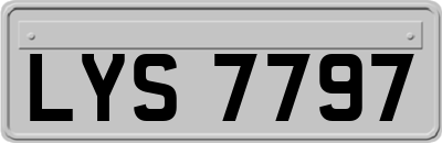 LYS7797