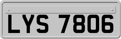 LYS7806
