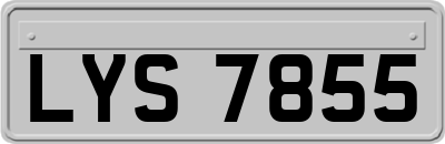 LYS7855